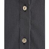 【UVカット・洗濯機OK】アクティブも綺麗も叶うワンピース | grove | 詳細画像8