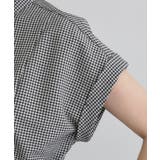 【UVカット・洗濯機OK】アクティブも綺麗も叶うワンピース | grove | 詳細画像30