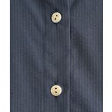 【UVカット・洗濯機OK】アクティブも綺麗も叶うワンピース | grove | 詳細画像20