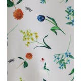 【コラボITEM】DILIGENCE PARLOUR ドルマンブラウス | grove | 詳細画像8 