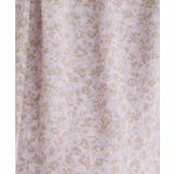 フロントラッフルフリルブラウス | grove | 詳細画像17 