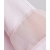 【UVカット・接触冷感】シアードッキングTシャツ | grove | 詳細画像13