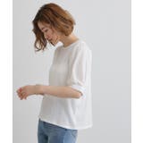 1枚でお洒落に決まるレースビスチェ×ブラウスSET | grove | 詳細画像5