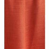 【大人のリゾートスタイル/SETUP】麻調フレアスカート | grove | 詳細画像13 