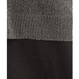 ラメベスト×ニットワンピースSET | grove | 詳細画像7