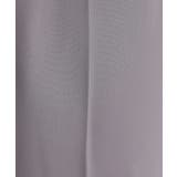 ひんやり、すらり。夏の美シルエット ドレープストレートパンツ | grove | 詳細画像4 