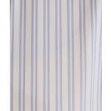 きちんと感もこなれ感も1枚で叶う 優秀ペプラムシャツブラウス | grove | 詳細画像13 