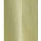 エレガントに着こなすラップ風タックスカート | grove | 詳細画像4