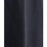 エレガントに着こなすラップ風タックスカート | grove | 詳細画像12