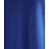 シアーな軽やかさフロントシアーフレアニット | grove | 詳細画像9 