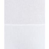 シアーな軽やかさフロントシアーフレアニット | grove | 詳細画像13 