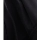 【サスティナブル原料】涼し気フレアスリーブブラウス | grove | 詳細画像8