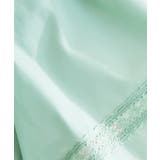 【サスティナブル原料】涼し気フレアスリーブブラウス | grove | 詳細画像12