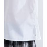 【サスティナブル原料】涼し気フレアスリーブブラウス | grove | 詳細画像19