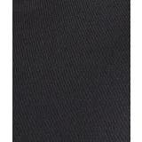 【嬉しい機能付き】やわらかドライタッチフレンチスリーブニット | grove | 詳細画像10 