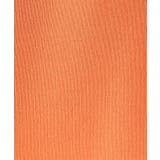 【嬉しい機能付き】やわらかドライタッチフレンチスリーブニット | grove | 詳細画像20 