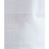 シアーボーダーカーディガン | grove | 詳細画像4