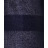 シアーボーダーカーディガン | grove | 詳細画像12