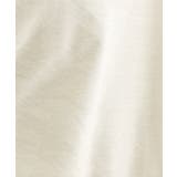 軽やかに秋先取り ブルゾン感覚で着られるカーディガン | grove | 詳細画像4