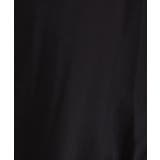 軽やかに秋先取り ブルゾン感覚で着られるカーディガン | grove | 詳細画像8