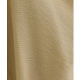 軽やかに秋先取り ブルゾン感覚で着られるカーディガン | grove | 詳細画像12