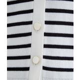 【2点SET】可愛く着まわせる！便利なニットベスト＆スカートセット | grove | 詳細画像6 