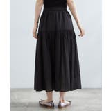 【2点SET】可愛く着まわせる！便利なニットベスト＆スカートセット | grove | 詳細画像32 