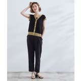 【2点SET】可愛く着まわせる！便利なニットベスト＆スカートセット | grove | 詳細画像20 