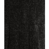 【2点SET/体型カバー】夏から秋まで着まわせる!プリーツビスチェセットアップ | grove | 詳細画像16