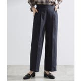 【2点SET/体型カバー】夏から秋まで着まわせる!プリーツビスチェセットアップ | grove | 詳細画像21