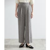 【2点SET/体型カバー】夏から秋まで着まわせる!プリーツビスチェセットアップ | grove | 詳細画像31