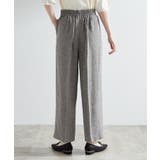 【2点SET/体型カバー】夏から秋まで着まわせる!プリーツビスチェセットアップ | grove | 詳細画像33