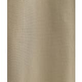 軽やかに決まる ワークシャツワンピース | grove | 詳細画像9 