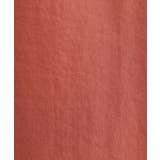 軽やかに決まる ワークシャツワンピース | grove | 詳細画像13 