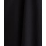 【2WAY】1枚でも羽織っても。使える大人のシャツスタイル | grove | 詳細画像4