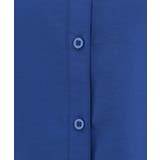 【2WAY】1枚でも羽織っても。使える大人のシャツスタイル | grove | 詳細画像14