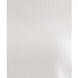 一枚でもレイヤードでも楽しめる マルチな5分袖プルオーバー | grove | 詳細画像4