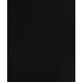 一枚でもレイヤードでも楽しめる マルチな5分袖プルオーバー | grove | 詳細画像8