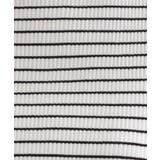 一枚でもレイヤードでも楽しめる マルチな5分袖プルオーバー | grove | 詳細画像12