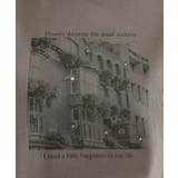 夏に映える 大人のクロップドTシャツ | grove | 詳細画像8