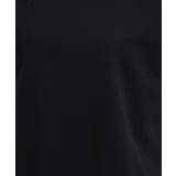【ひんやり・UVカット・洗濯機◎】Tシャツ感覚で着られるコットン混ニット | grove | 詳細画像8