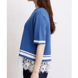 【シリーズ累計36万枚 UVカット ひんやり | grove | 詳細画像18
