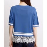 【シリーズ累計36万枚 UVカット ひんやり | grove | 詳細画像19