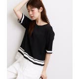 ブラック(019) | 【シリーズ累計36万枚 UVカット ひんやり | grove
