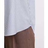 【体系カバー◎】ニット×インナーシャツタンクSET | grove | 詳細画像33