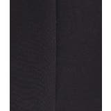 【マシンウォッシュ/防シワ/SS-3L】ストレッチノーカラージャケット | grove | 詳細画像6