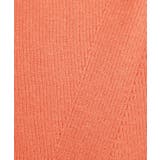 春新色！洗濯機で洗えるベーシックニット【毛玉軽減】 | grove | 詳細画像13 