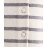 【洗える】毛玉軽減クルーネックカーディガン | grove | 詳細画像16 