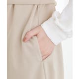 【手洗いOK】フロントプリーツ袖コンシャスワンピース | grove | 詳細画像22 