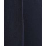 【マシンウォッシュ/防シワ/S-3L】着回しできるカセット服テーパードパンツ | grove | 詳細画像9 